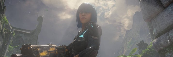 jaysta_au's profile banner image