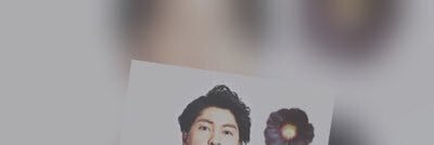 bt_4_nr's profile banner image