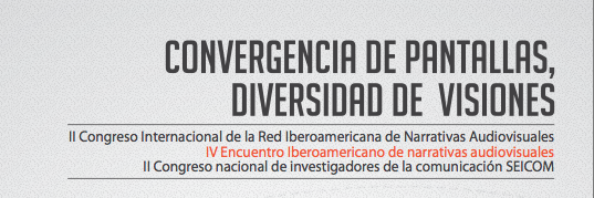 congresoINAV's profile banner image