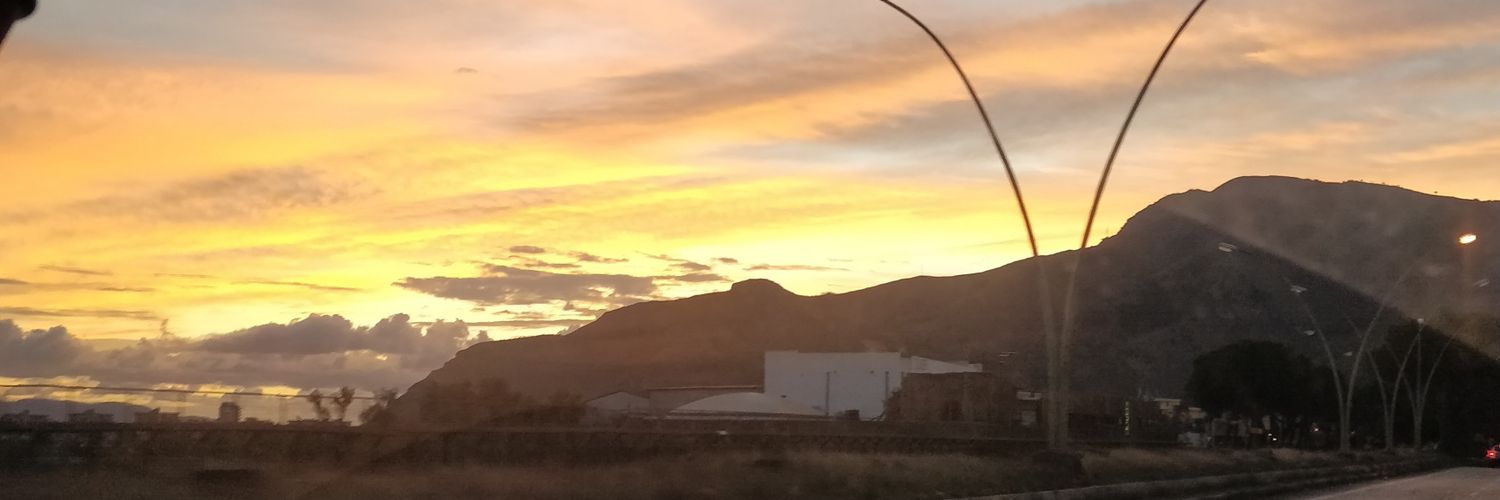 robertapa586's profile banner image