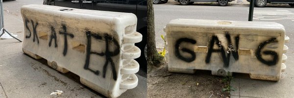 Jonathan_Smth Profile Banner