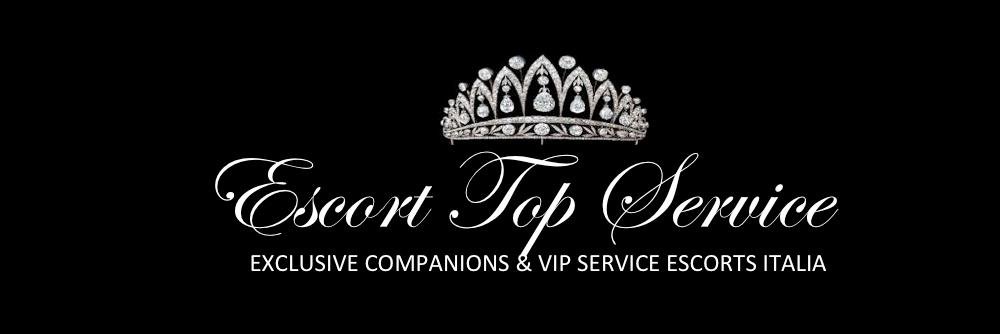 ESCORTTOPSERVI's profile banner image