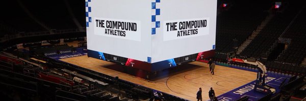 CoachTocco13 Profile Banner