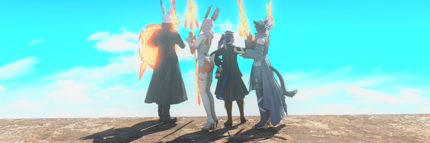 _kgrw's profile banner image