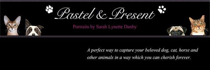 pastelpresent's profile banner image