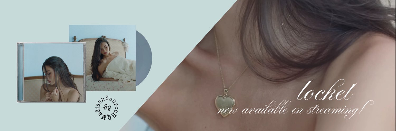 MadisonSourceHQ's profile banner image