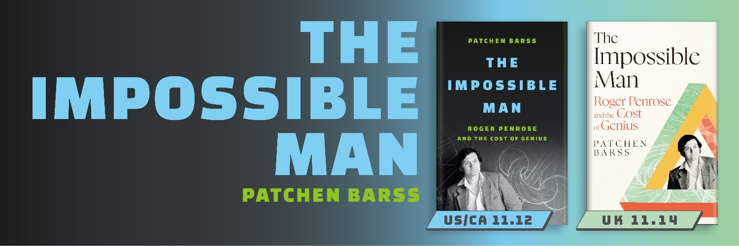 Patchen Barss banner