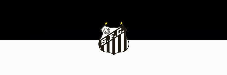 awnsversuti's profile banner image