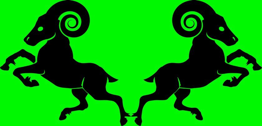 blacksheep5963's profile banner image