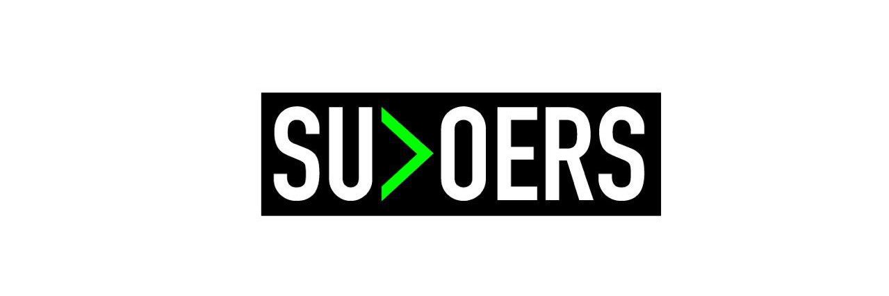 JP Silva banner