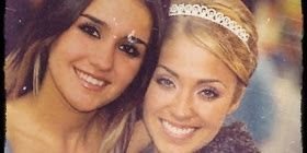DivasAniYdul's profile banner image