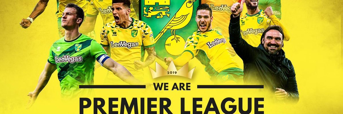 DSadler8's profile banner image