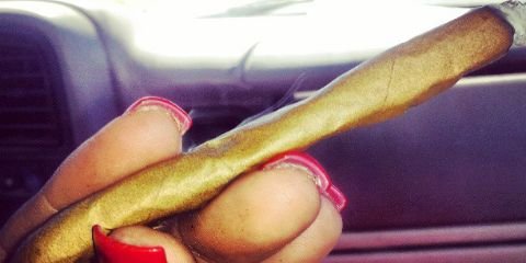 t_rollingfattys's profile banner image