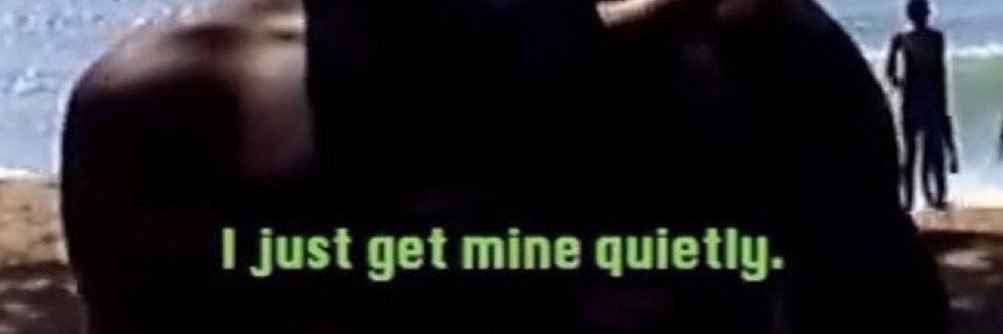 jayellebee__'s profile banner image