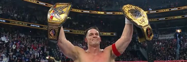 joe_beile's profile banner image