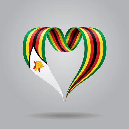 upstandingzw's profile banner image