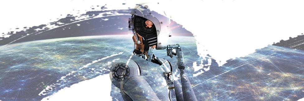 Tangent International banner