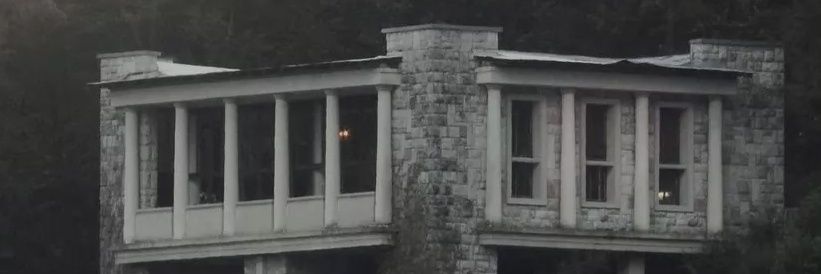 JohnUnte's profile banner image