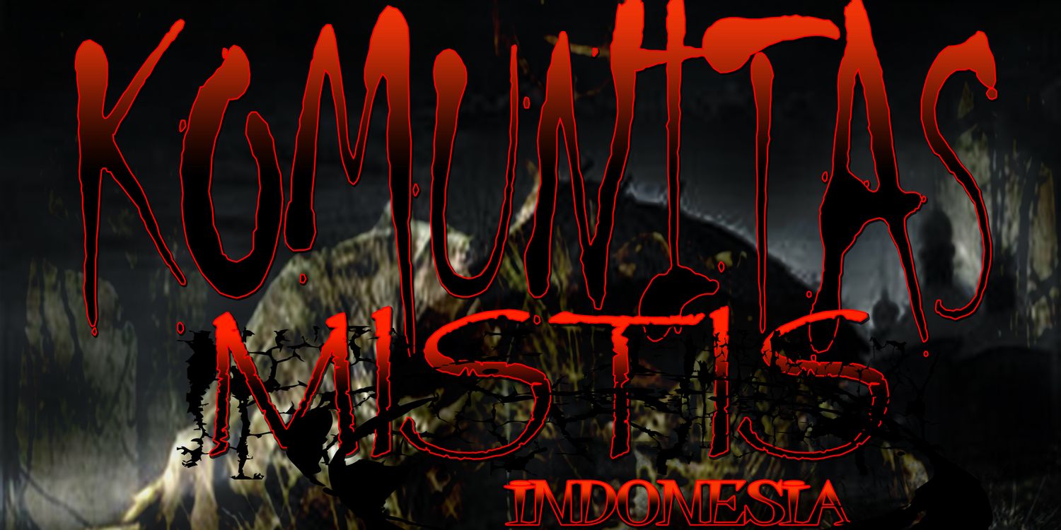 MISTIS_IND's profile banner image