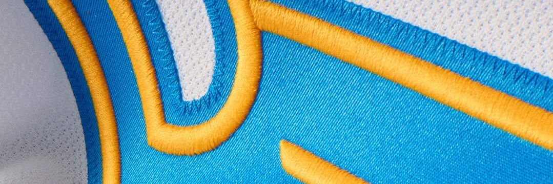 RealJB5's profile banner image