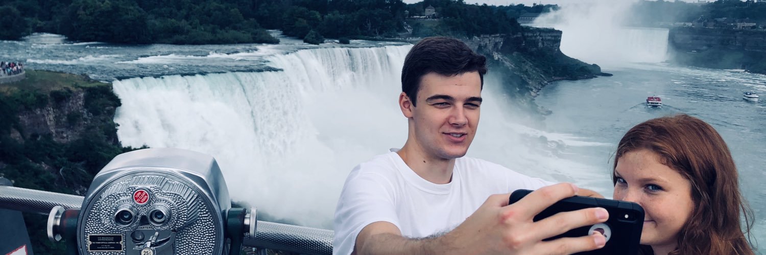 Lakersdude7's profile banner image
