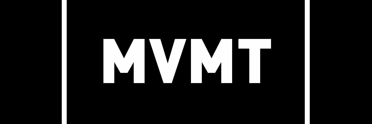 HouseMVMT's profile banner image