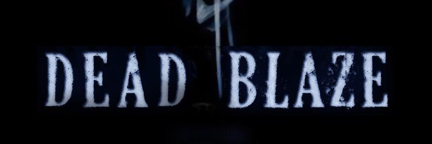 シンノスケ@オニギリニギル banner