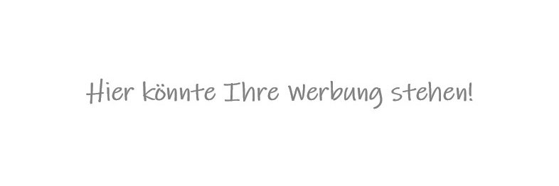 Sozialnetz's profile banner image