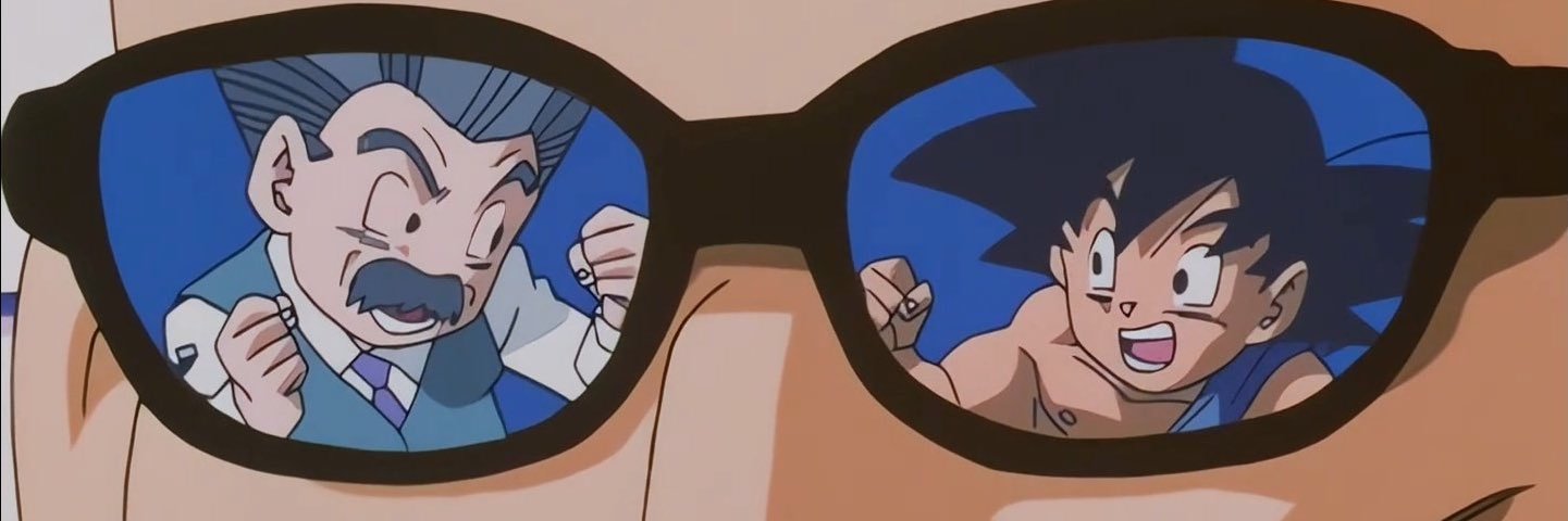 coxon2's profile banner image