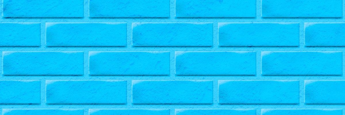 Alexouneyy's profile banner image