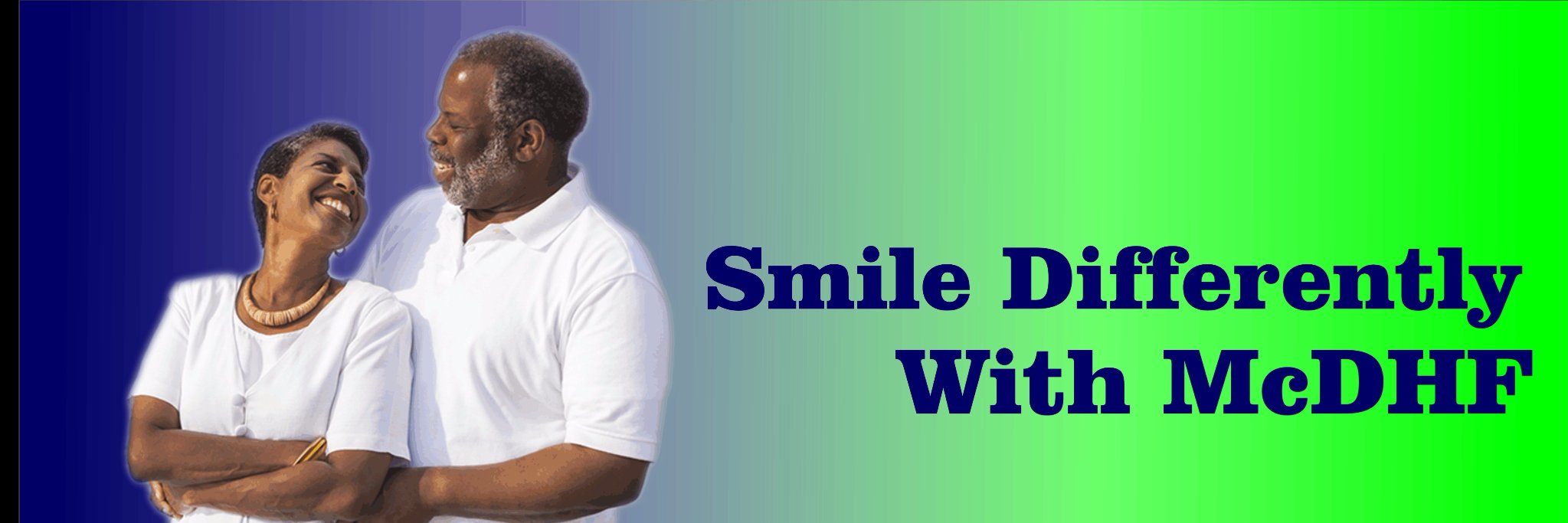 MastercareDHF's profile banner image