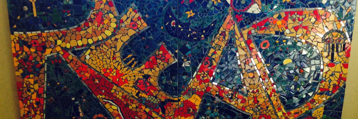 Evergreen Park Public Library banner