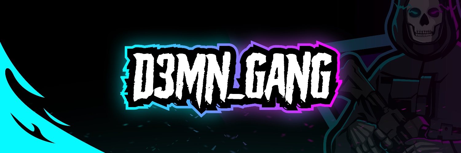 D3MN_MatzeD9's profile banner image