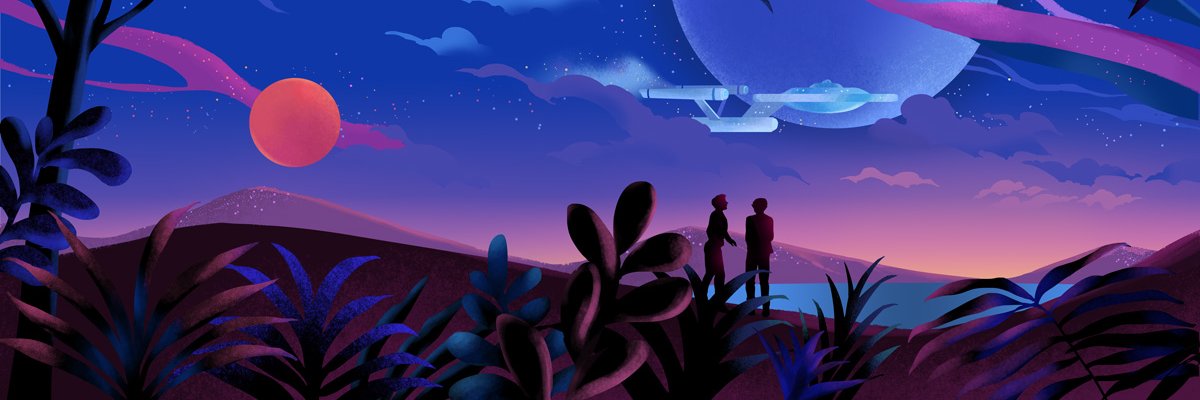 Lisa_jam's banner