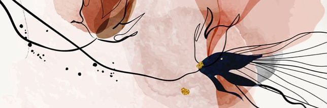 arbielynn's profile banner image