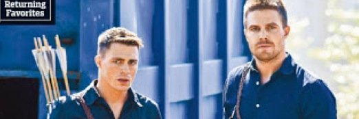 hunterlover_'s profile banner image