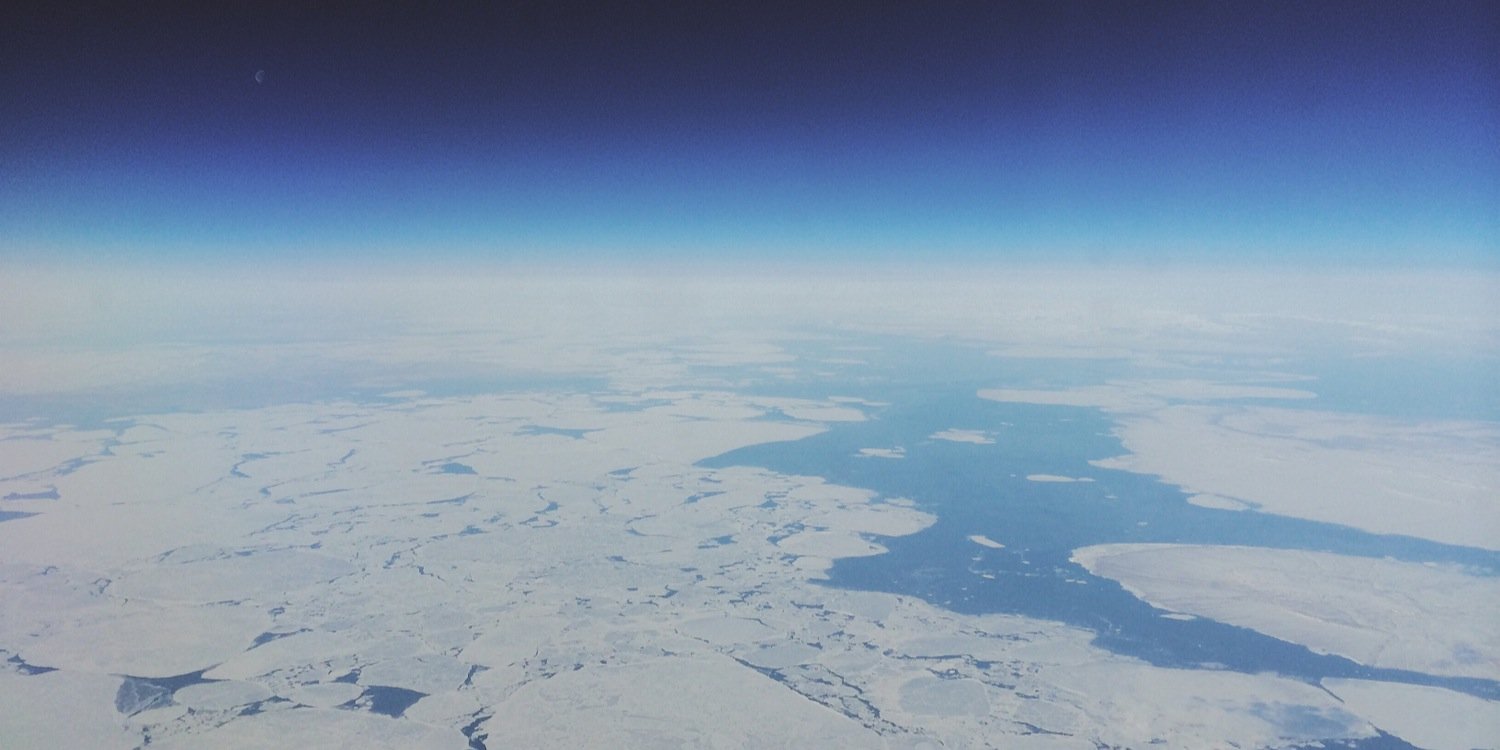 ExploreCanadaEU's profile banner image