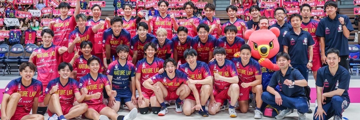 ayacho808's profile banner image