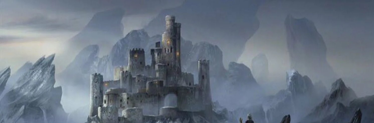 _Emilyan63's profile banner image