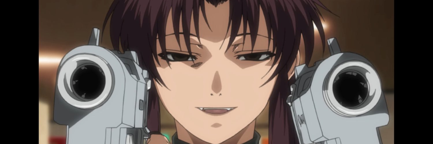 O_4RealG's profile banner image
