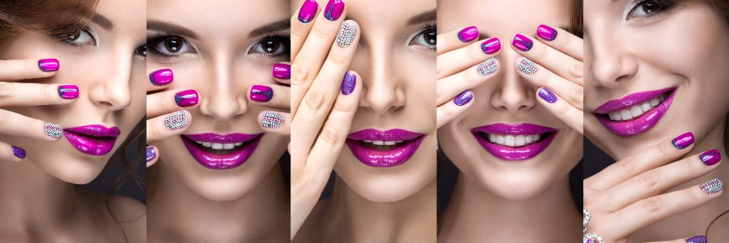 NailCandiShop's profile banner image
