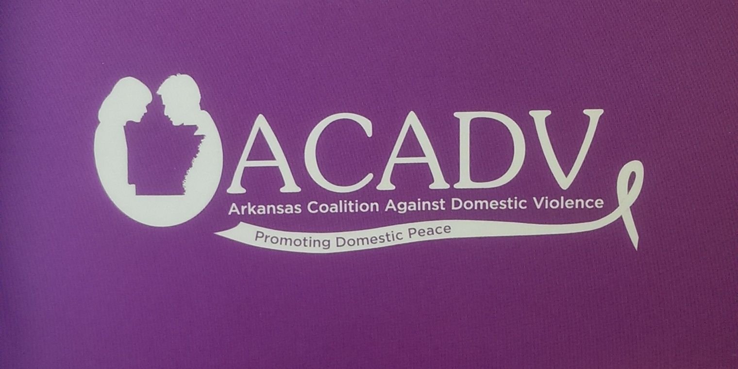 ACADV14's profile banner image