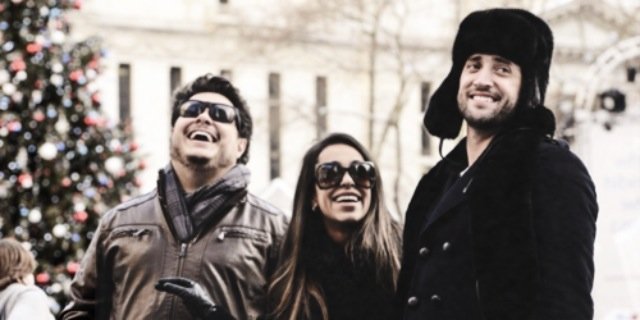 lets banner