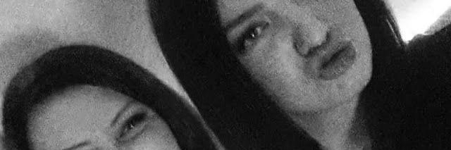ronyagoo's profile banner image