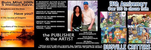 robertstanek Profile Banner