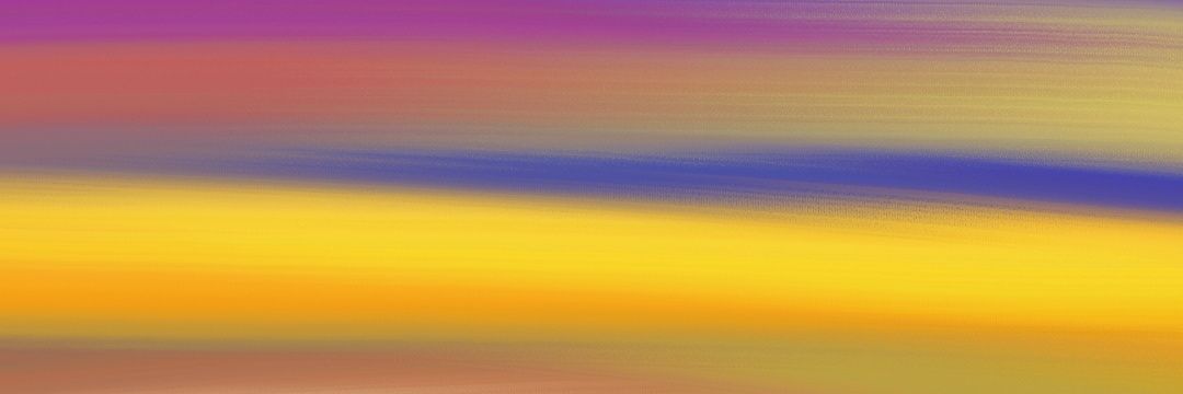 sulp9165's profile banner image