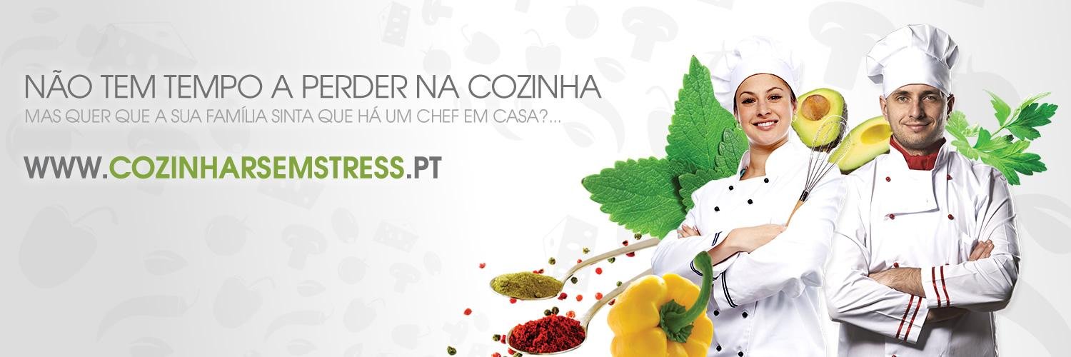 CozinharSS's profile banner image