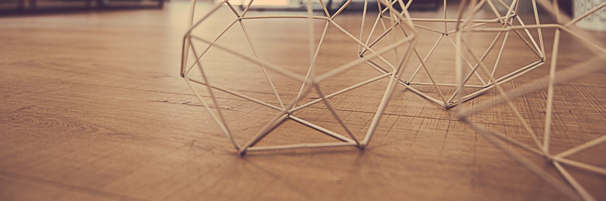 Pergo Flooring banner