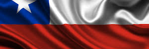 Bocuse d'OrChile banner