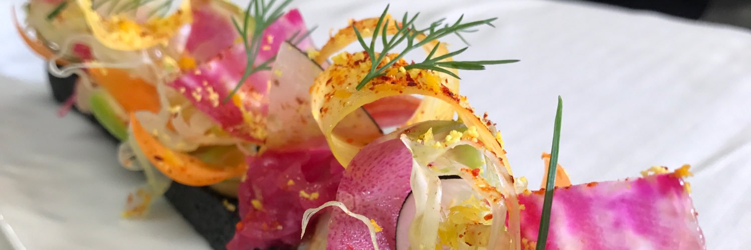 Ludovic Turac banner